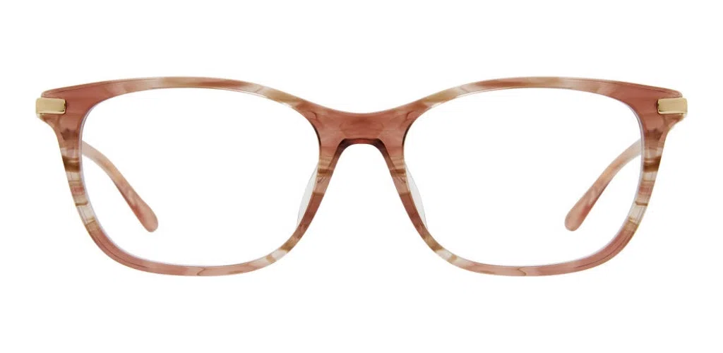 Stuart Weitzman WZN1016 Eyeglasses - view 8